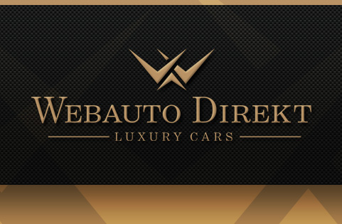 Ce este WebAuto Direkt?